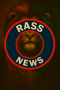 RassNews | Truth You Won’t See on TV